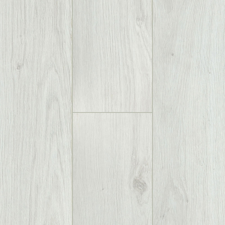 Ламинат Kastamonu Floorpan Cherry Дуб Бернар FP456 Ламинат Kastamonu Floorpan Cherry Дуб Бернар FP456